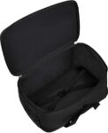 תיק נסיעות Samsonite Urbify 3