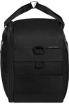 תיק נסיעות Samsonite Urbify 4