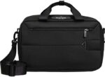 תיק נסיעות Samsonite Urbify 5