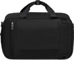 תיק נסיעות Samsonite Urbify 6