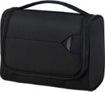 תיק כלי רחצה סמסונייט Samsonite Urbify Toilet Kit 1