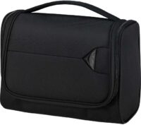 תיק כלי רחצה סמסונייט Samsonite Urbify Toilet Kit 1