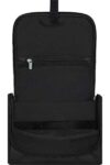 תיק כלי רחצה סמסונייט Samsonite Urbify Toilet Kit 2