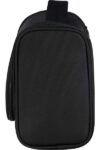 תיק כלי רחצה סמסונייט Samsonite Urbify Toilet Kit 3