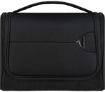 תיק כלי רחצה סמסונייט Samsonite Urbify Toilet Kit 4