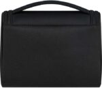 תיק כלי רחצה סמסונייט Samsonite Urbify Toilet Kit 5