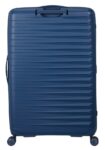 מזוודה קשיחה גדולה במיוחד 31 American Tourister FastForward 10