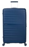 מזוודה קשיחה גדולה במיוחד 31 American Tourister FastForward 11