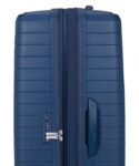 מזוודה קשיחה גדולה במיוחד 31 American Tourister FastForward 3