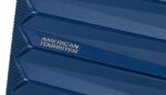 מזוודה קשיחה גדולה במיוחד 31 American Tourister FastForward 5