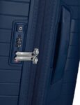 מזוודה קשיחה גדולה במיוחד 31 American Tourister FastForward 7