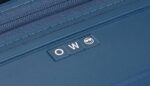 מזוודה קשיחה גדולה במיוחד 31 American Tourister FastForward 8