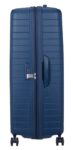 מזוודה קשיחה גדולה במיוחד 31 American Tourister FastForward 9