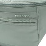 פאוץ' איכותי הדגרן Hedgren Ziva 10