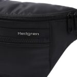 פאוץ' איכותי הדגרן Hedgren Ziva 3