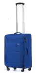 Trooper London 20 Royal Blue
