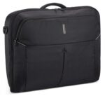 חליפון תיק חליפות Roncato Ironik Cabin Garment Bag 1