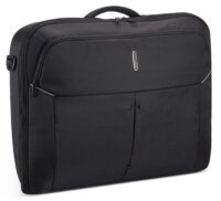 חליפון תיק חליפות Roncato Ironik Cabin Garment Bag 1