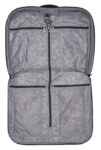 חליפון תיק חליפות Roncato Ironik Cabin Garment Bag 2