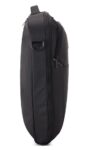 חליפון תיק חליפות Roncato Ironik Cabin Garment Bag 3