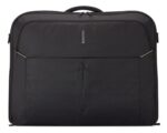 חליפון תיק חליפות Roncato Ironik Cabin Garment Bag 4