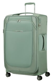 מזוודה גדולה סמסונייט Samsonite Re-Lite 78cm 19
