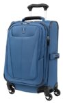 מזוודת טרולי עליה למטוס TravelPro Maxlite 5 Compact 1