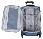 מזוודת טרולי עליה למטוס TravelPro Maxlite 5 Compact 2