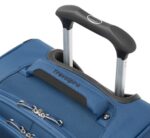 מזוודת טרולי עליה למטוס TravelPro Maxlite 5 Compact 3