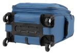 מזוודת טרולי עליה למטוס TravelPro Maxlite 5 Compact 4