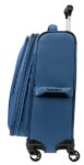 מזוודת טרולי עליה למטוס TravelPro Maxlite 5 Compact 5