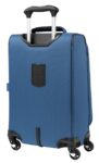מזוודת טרולי עליה למטוס TravelPro Maxlite 5 Compact 7