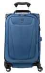 מזוודת טרולי עליה למטוס TravelPro Maxlite 5 Compact 8