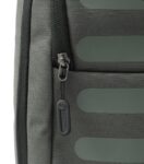 תיק אוכף רצועת אלכסון הדגרן Hedgren Comby Sling 10