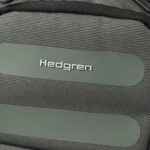 תיק אוכף רצועת אלכסון הדגרן Hedgren Comby Sling 11
