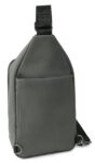 תיק אוכף רצועת אלכסון הדגרן Hedgren Comby Sling 12