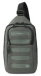 תיק אוכף רצועת אלכסון הדגרן Hedgren Comby Sling 13