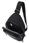 תיק אוכף רצועת אלכסון הדגרן Hedgren Comby Sling 2