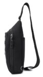 תיק אוכף רצועת אלכסון הדגרן Hedgren Comby Sling 4