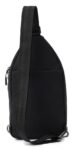 תיק אוכף רצועת אלכסון הדגרן Hedgren Comby Sling 5