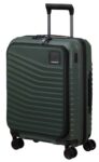 Samsonite Intuo 55 Easy Access Green 1