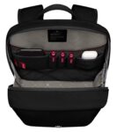 תיק גב למחשב 15.6 Victorinox Altmont Modern City Daypack 2