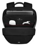 תיק גב למחשב 15.6 Victorinox Altmont Modern City Daypack 3