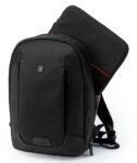 תיק גב למחשב 15.6 Victorinox Altmont Modern City Daypack 4