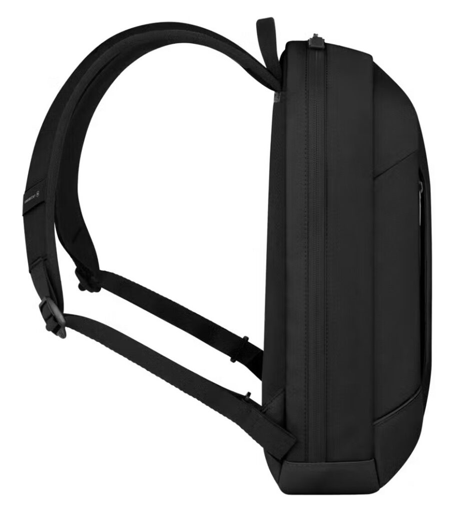 תיק גב למחשב 15.6 Victorinox Altmont Modern City Daypack 5