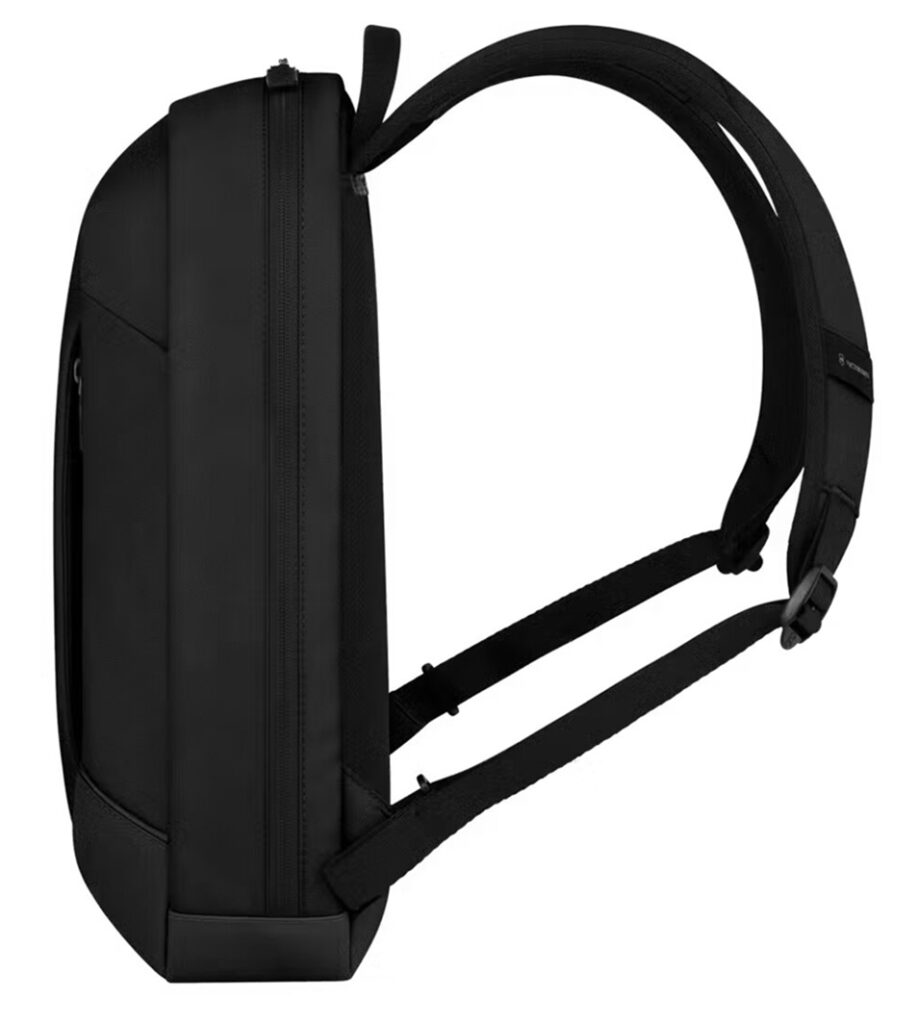 תיק גב למחשב 15.6 Victorinox Altmont Modern City Daypack 6
