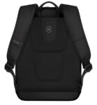תיק גב למחשב 15.6 Victorinox Altmont Modern City Daypack 7