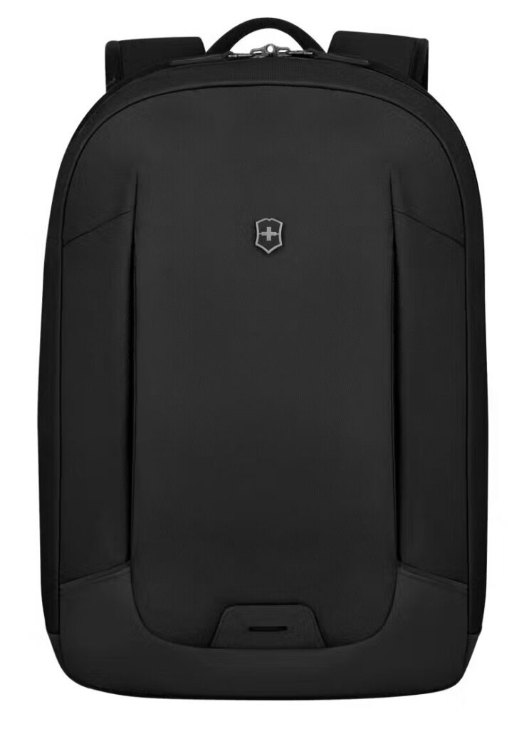 תיק גב למחשב 15.6 Victorinox Altmont Modern City Daypack 8