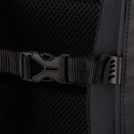 תיק גב למחשב נייד הדגרן 15.6″ Hedgren Commute Suburbanite 10