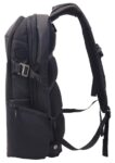 תיק גב למחשב נייד הדגרן 15.6″ Hedgren Commute Suburbanite 11